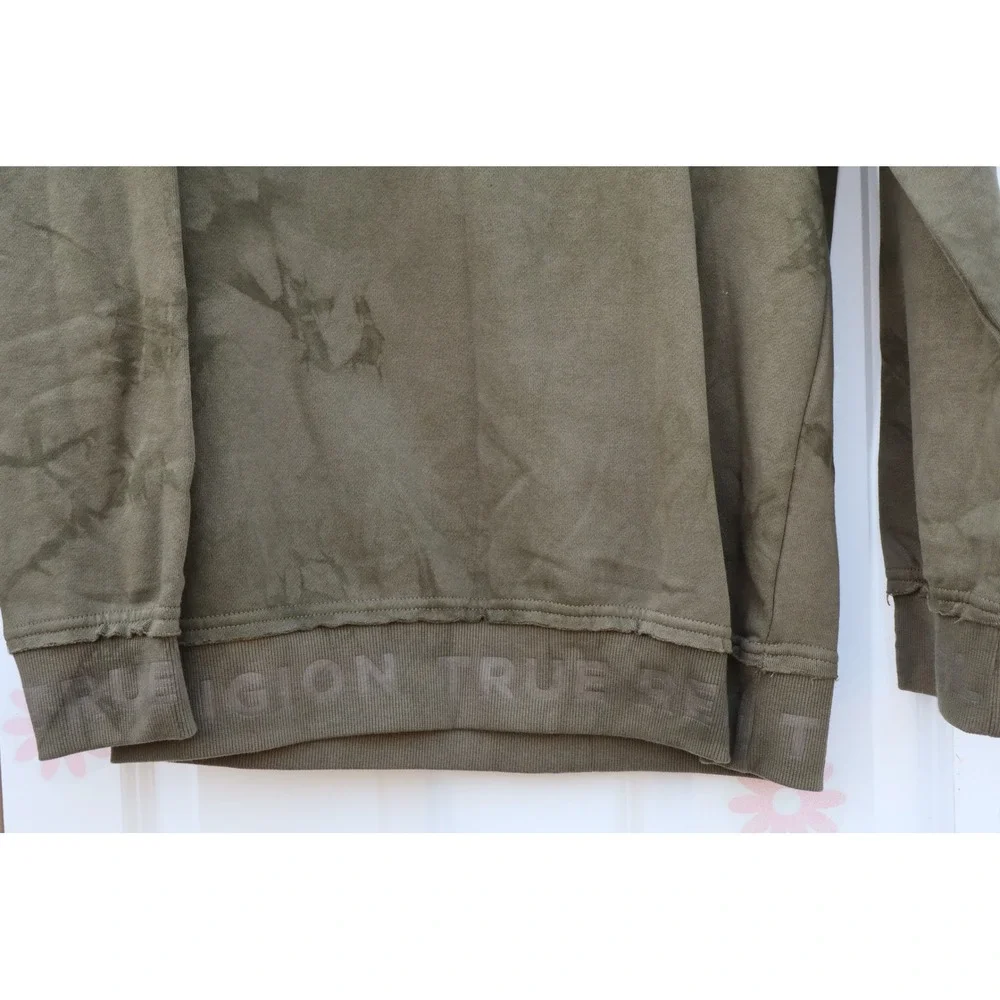 True Religion true religion